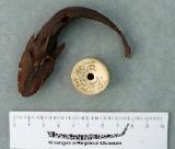 Click for more details.